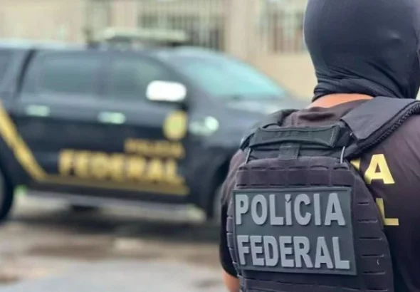 1_policia-federal-e1750948985140-64769837