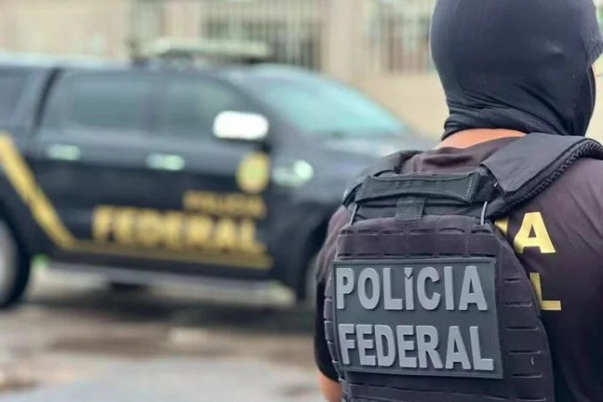 1_policia-federal-e1750948985140-64769837