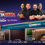 8e792bb4-0764-4cfe-90cf-30e6c890faab