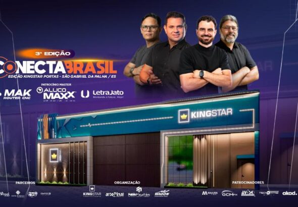 8e792bb4-0764-4cfe-90cf-30e6c890faab