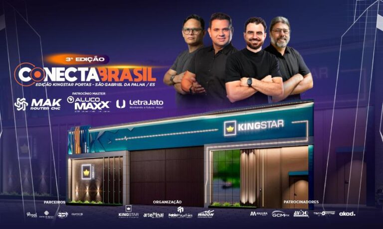 8e792bb4-0764-4cfe-90cf-30e6c890faab