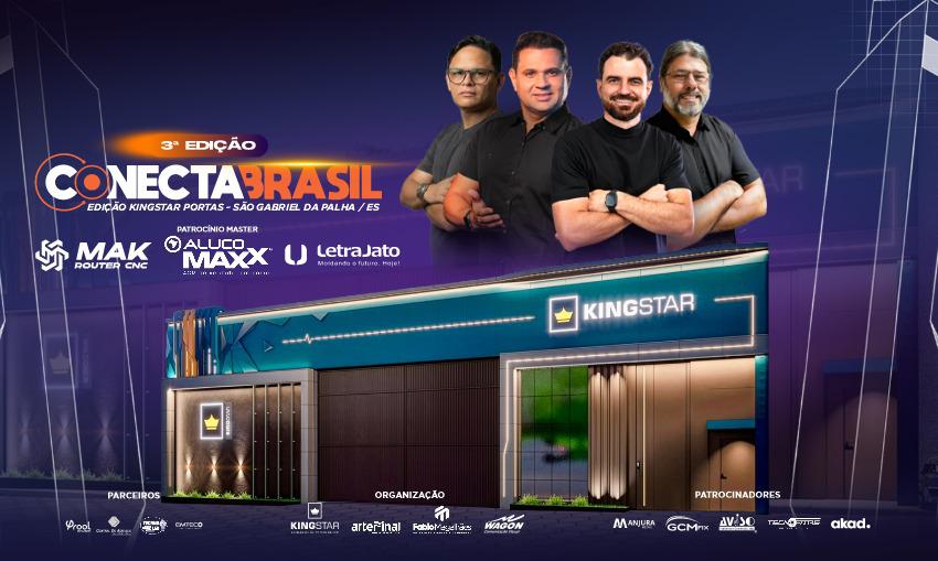 8e792bb4-0764-4cfe-90cf-30e6c890faab