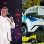 BYD-e-cantor-Amado-Batista-entram-em-lista-suja-de0029839800202604071142-7