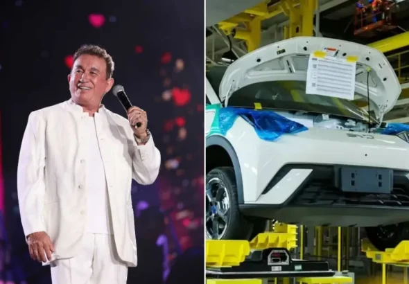 BYD-e-cantor-Amado-Batista-entram-em-lista-suja-de0029839800202604071142-7