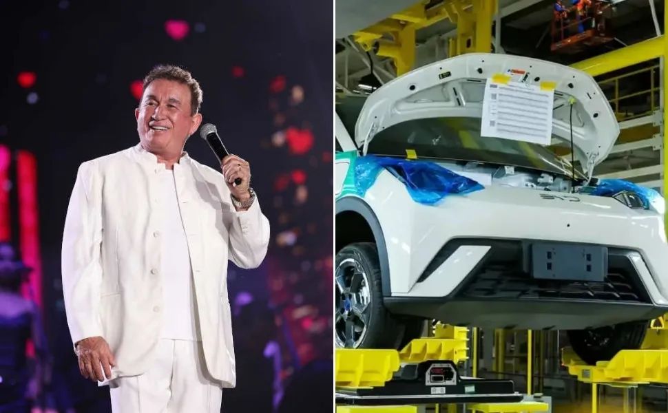 BYD-e-cantor-Amado-Batista-entram-em-lista-suja-de0029839800202604071142-7