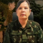 Captura de tela 2026-04-01 111843