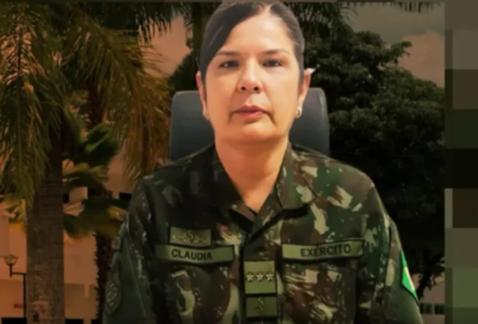 Captura de tela 2026-04-01 111843