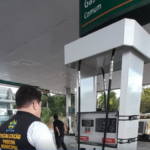 Captura de tela 2026-04-07 094801