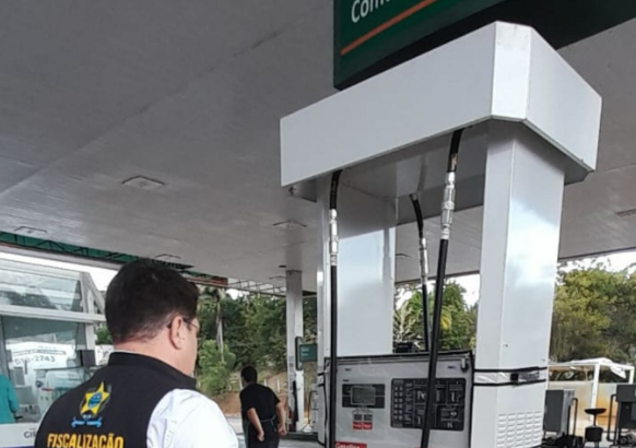 Captura de tela 2026-04-07 094801