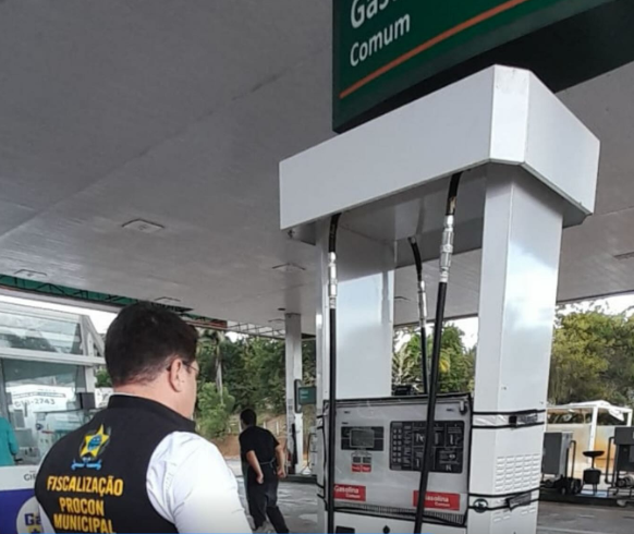 Captura de tela 2026-04-07 094801