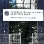 Captura de tela 2026-04-09 100254