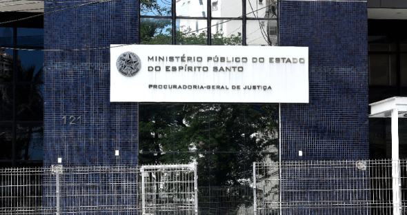 Captura de tela 2026-04-09 100254