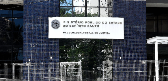 Captura de tela 2026-04-09 100254