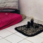 Captura de tela 2026-04-20 122817