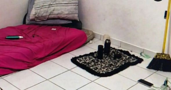 Captura de tela 2026-04-20 122817