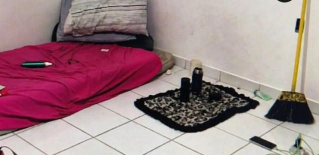 Captura de tela 2026-04-20 122817