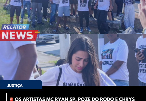 Cópia de Blue and Yellow Generic Sports News Instagram Post