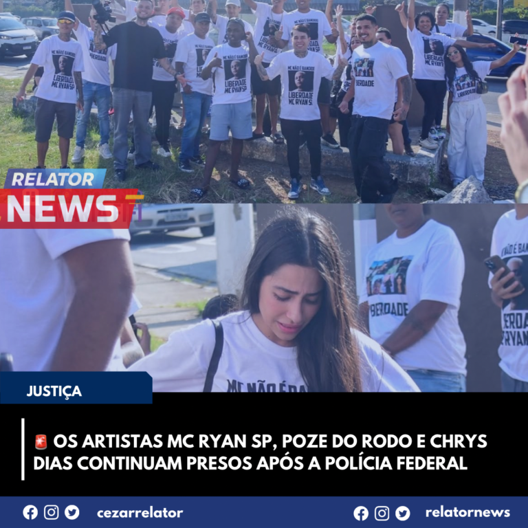 Cópia de Blue and Yellow Generic Sports News Instagram Post