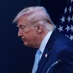 WhatsApp Image 2026-04-08 at 10.08.01