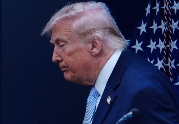 WhatsApp Image 2026-04-08 at 10.08.01