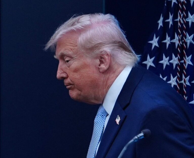 WhatsApp Image 2026-04-08 at 10.08.01