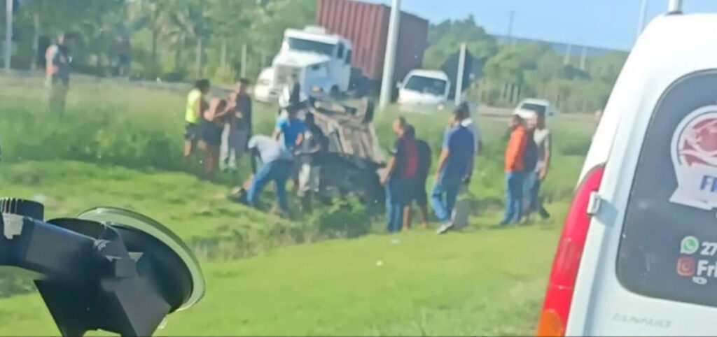 WhatsApp Image 2026-04-20 at 12.10.20