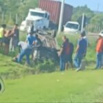 WhatsApp Image 2026-04-20 at 12.10.20