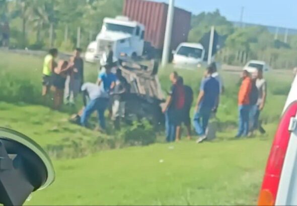 WhatsApp Image 2026-04-20 at 12.10.20