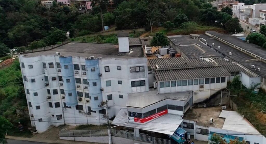 WhatsApp Image 2026-04-22 at 17.18.31 (1)