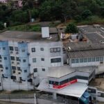 WhatsApp Image 2026-04-22 at 17.18.31 (1)