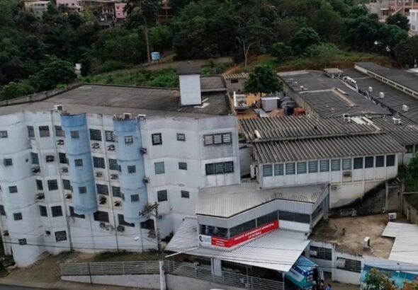 WhatsApp Image 2026-04-22 at 17.18.31 (1)