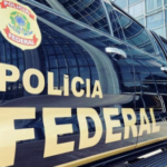 Captura de tela 2026-05-26 152101