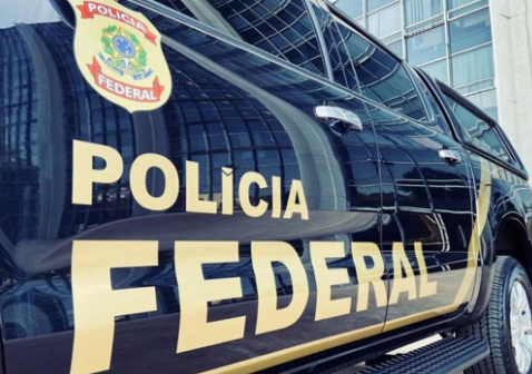 Captura de tela 2026-05-26 152101