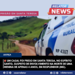Cópia de Blue and Yellow Generic Sports News Instagram Post