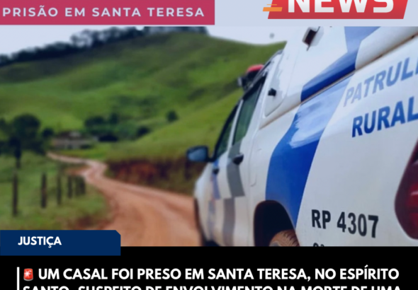 Cópia de Blue and Yellow Generic Sports News Instagram Post