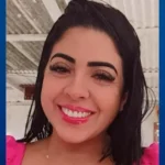 Homem-confessa-crime-e-e-preso-por-assassinato-de-0031237400202605261231-7