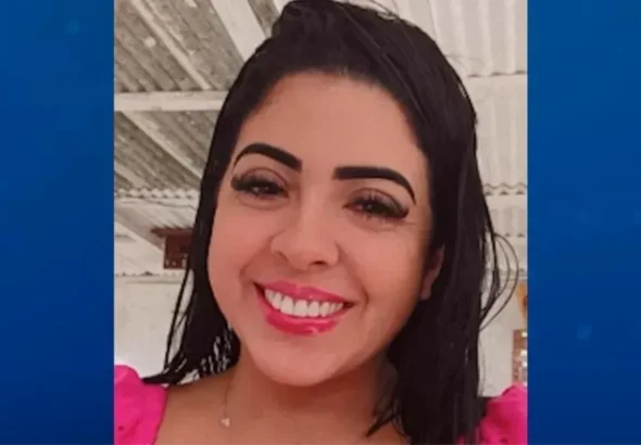 Homem-confessa-crime-e-e-preso-por-assassinato-de-0031237400202605261231-7