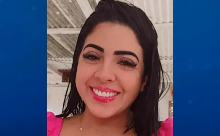 Homem-confessa-crime-e-e-preso-por-assassinato-de-0031237400202605261231-7