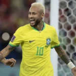 Neymar-e-convocado-e-vai-defender-o-Brasil-na-Copa0030187200202605181804-7