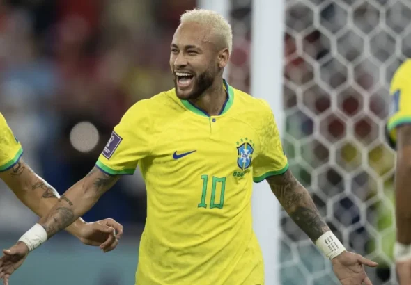 Neymar-e-convocado-e-vai-defender-o-Brasil-na-Copa0030187200202605181804-7