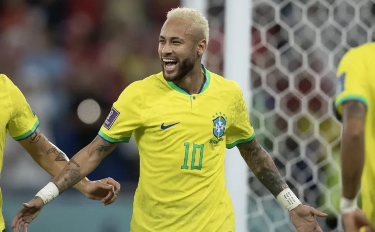 Neymar-e-convocado-e-vai-defender-o-Brasil-na-Copa0030187200202605181804-7