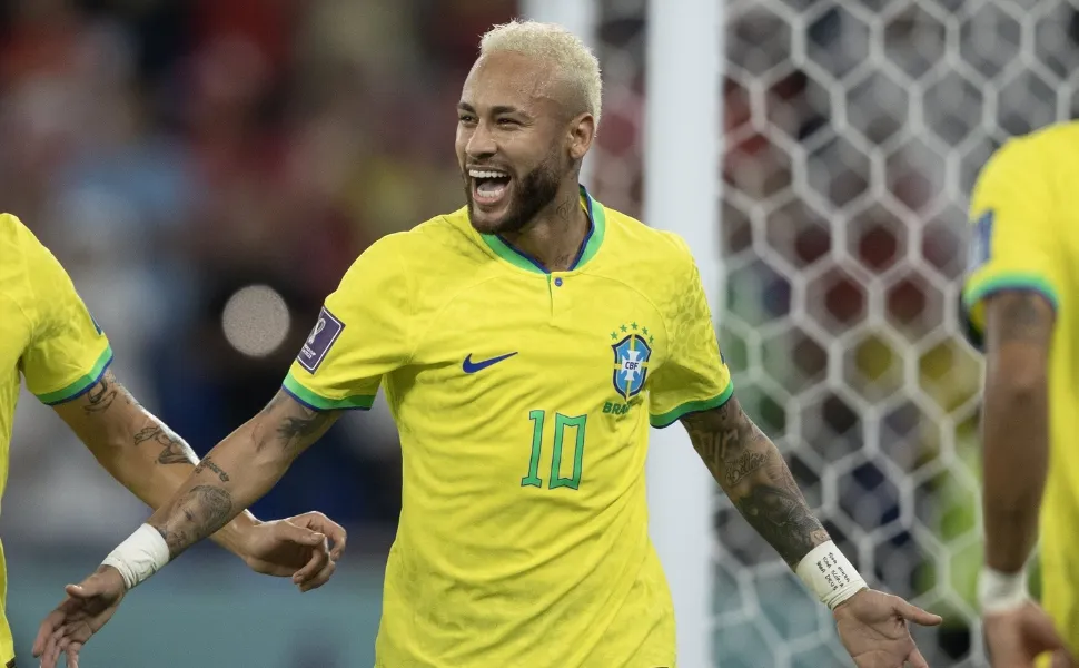 Neymar-e-convocado-e-vai-defender-o-Brasil-na-Copa0030187200202605181804-7