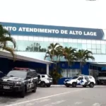 Um bebê de 1 ano e 4 meses morreu após se afogar em um balde com água na tarde de terça-feira (5), no bairro São Francisco, em Cariacica, no Espírito Santo.
