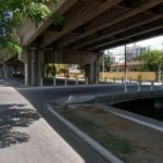 Ponte-embaixo-da-3-Ponte-sera-interditada-para-dem0030192200202605191147-7