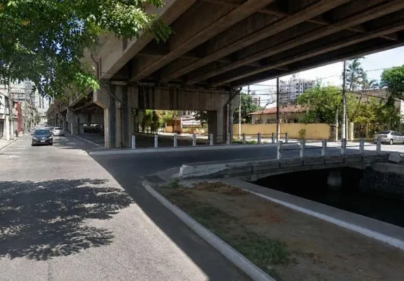 Ponte-embaixo-da-3-Ponte-sera-interditada-para-dem0030192200202605191147-7
