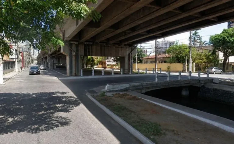 Ponte-embaixo-da-3-Ponte-sera-interditada-para-dem0030192200202605191147-7