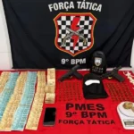 Traficante-ligado-ao-Comando-Vermelho-e-preso-com-0030119600202605110926-7