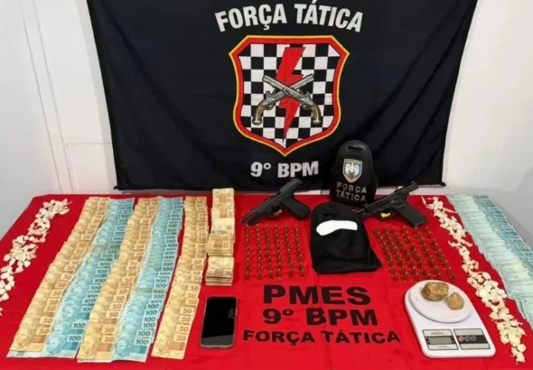 Traficante-ligado-ao-Comando-Vermelho-e-preso-com-0030119600202605110926-7