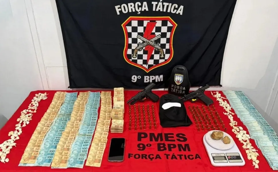 Traficante-ligado-ao-Comando-Vermelho-e-preso-com-0030119600202605110926-7