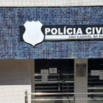 Captura de tela 2026-06-25 103718